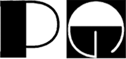 Logo Generalbau Peters GmbH